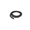Startech Black Trimmable Cable Organizer