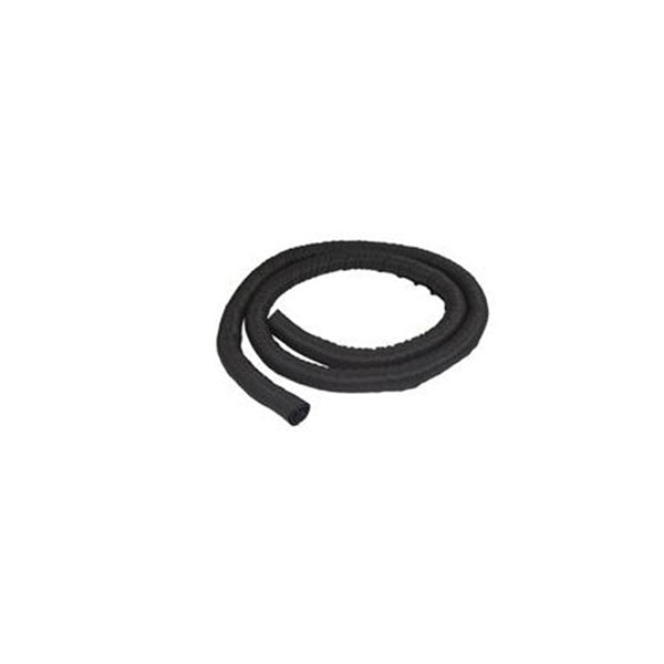 Startech Black Trimmable Cable Organizer