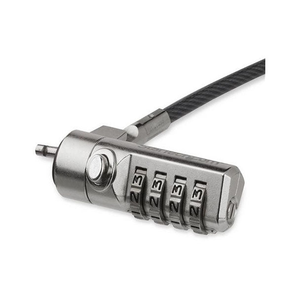 Startech Cable Lock For Notebook Docking Station Monitor Projector