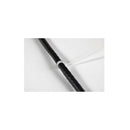 Startech Cable Tie White 1000 Pack Taa Compliant