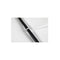 Startech Cable Tie White 1000 Pack Taa Compliant