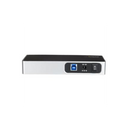 Startech Charging Station Powered Usb Hub