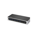 Startech Charging Station Powered Usb Hub