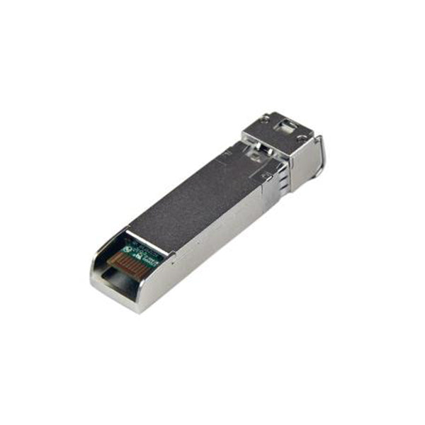 Startech Cisco Sfp 10G Sr Compatible Sfp Transceiver Module