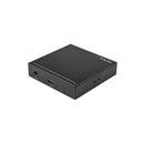 Startech Composite Video Adapter