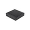Startech Composite Video Adapter