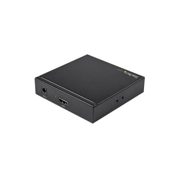 Startech Composite Video Adapter
