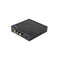 Startech Composite Video Adapter