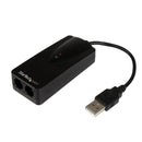 Startech Data Fax Modem Usb 56 Kbits