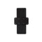 Startech Docking Station Mount Steel