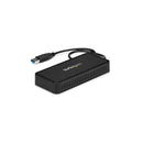 Startech Docking Station With Displayport 4K 60Hz
