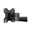 Startech Dual Monitor Desk Mount Up To 24In