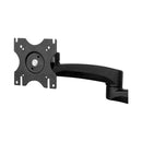 Startech Dual Monitor Desk Mount Up To 24In