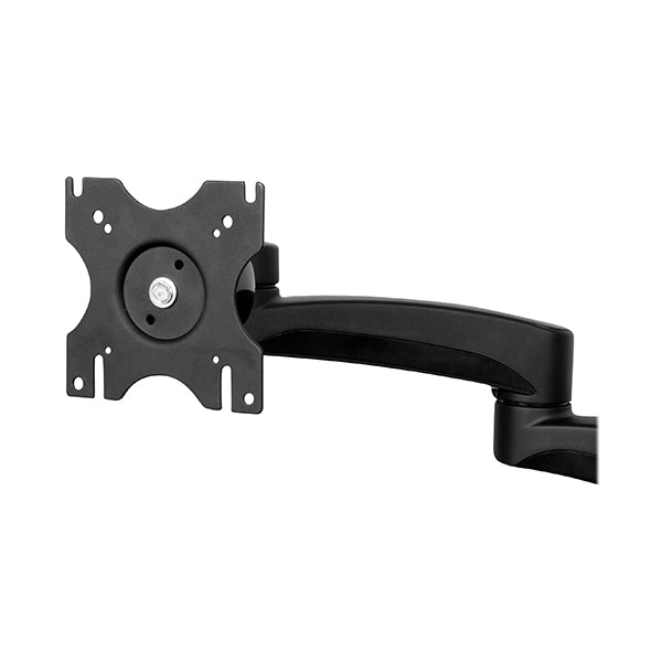 Startech Dual Monitor Desk Mount Up To 24In