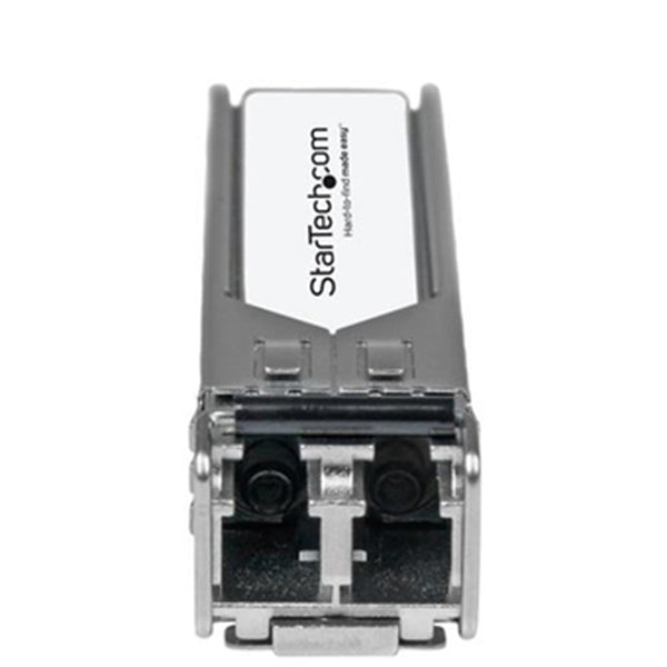 Startech Ew3Z0000587St Sfp Mini Gbic Lc 1000Base Lx Network