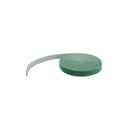Startech Hook And Loop Roll Green