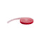 Startech Hook And Loop Roll Red