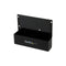 Startech Ide Hard Drive Adapter For Hdd Docks