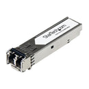 Startech J9150DSt Sfp Plus For Optical Network Data Networking