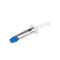 Startech Metal Oxide Thermal Cpu Paste Compound Tube