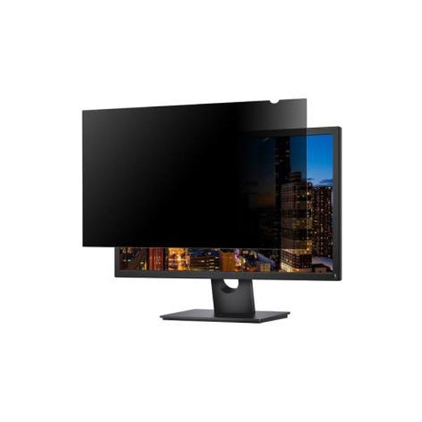 Startech Monitor Privacy Screen For 21 Inch Pc Display
