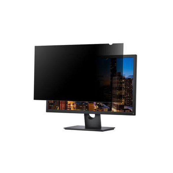 Startech Monitor Privacy Screen For 24 Inch Pc Display