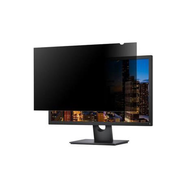 Startech Monitor Privacy Screen For 27 Inch Pc Display