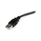 Startech Parallel Usb Data Transfer Cable For Pc