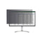 Startech Privacy Screen Filter 32 Inch Transparent Matte Glossy