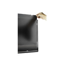 Startech Privacy Screen Installation Kit Clear