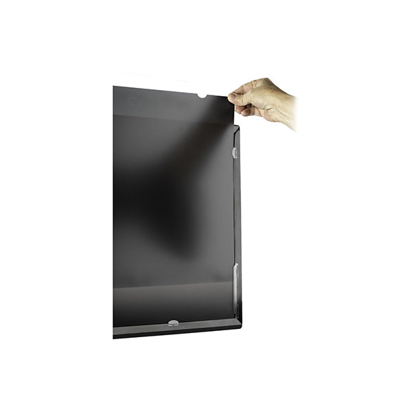 Startech Privacy Screen Installation Kit Clear