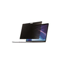 Startech Privacy Screen For 13 Inch Laptop