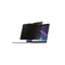 Startech Privacy Screen For 13 Inch Laptop