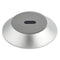 Startech Security Slot Adapter Kit For Tablet Silver
