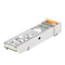 Startech Sfp1Gbx40Des Sfp Mini Gbic Lc Duplex 1000Base Bx40 D Network