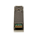 Startech Sfp Lc Duplex 10Gbase Sr Network For Optical Network