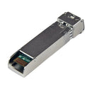 Startech Sfp Plus 1X Lc Duplex 10Gbase Lr Network For Optical Network