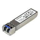 Startech Sfpp10Gelrst Sfp Lc Duplex 10Gbase Lr Network