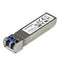 Startech Sfpp10Gelrst Sfp Lc Duplex 10Gbase Lr Network
