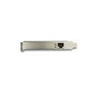 Startech St2Gpex Gigabit Ethernet Adapter For Server Switch