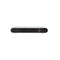Startech Thunderbolt Usb Hub External