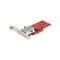 Startech To Pci Express Adapter Taa Compliant