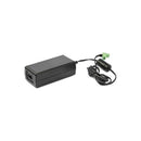 Startech Universal Dc Power Adapter For Industrial Usb Hubs