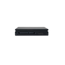 Startech Usb C Hard Drive Enclosure