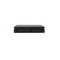 Startech Usb C Hard Drive Enclosure