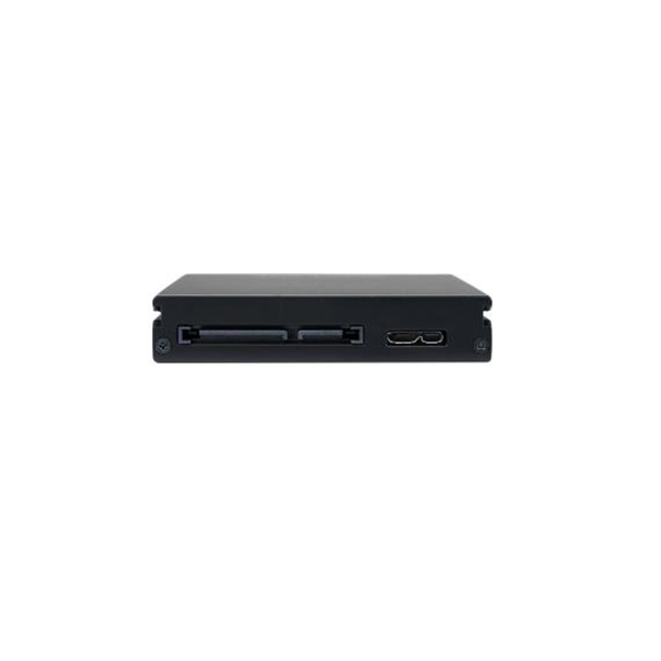 Startech Usb C Hard Drive Enclosure