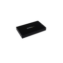 Startech Usb C Hard Drive Enclosure