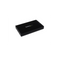 Startech Usb C Hard Drive Enclosure