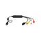 Startech Usb Video Capture Adapter