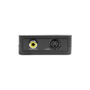 Startech Video Scaler Converter